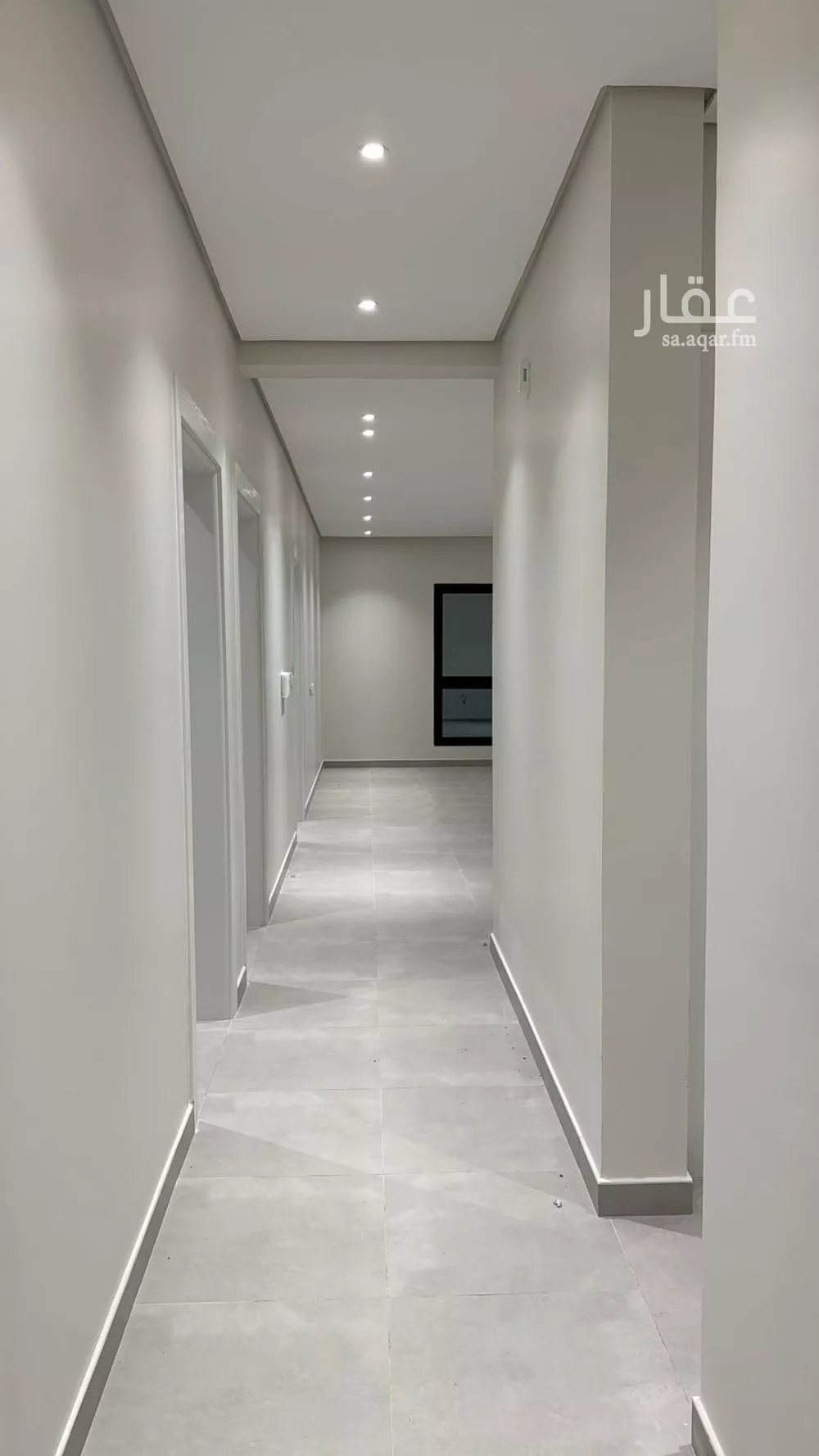 3 bedroom apartment in As Sadafah 3