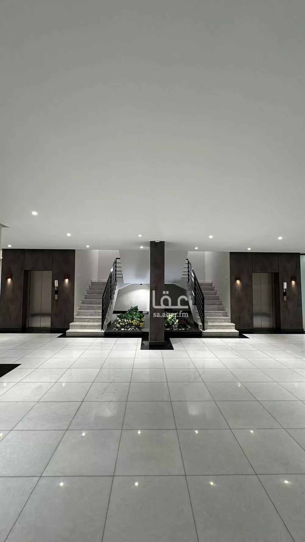 3 bedroom apartment in As Sadafah, Eastern Province 17