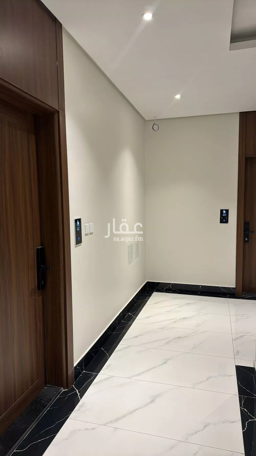 3 bedroom apartment in As Sadafah, Eastern Province 18