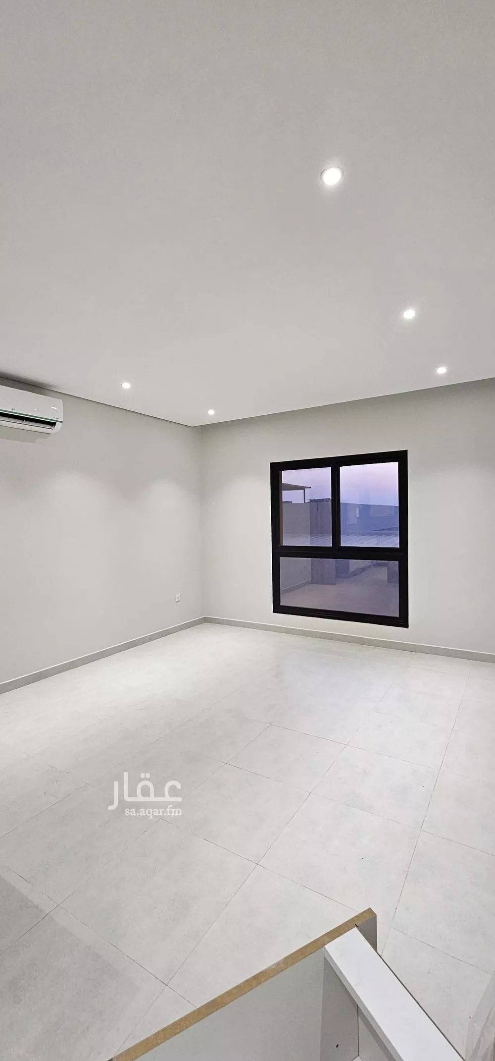 شقة 3 غرف في الصدفة، الخبر 6