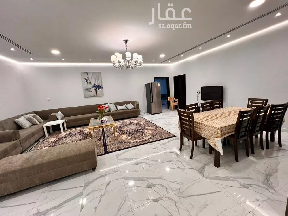 شقة 3 غرف في الصواري 5