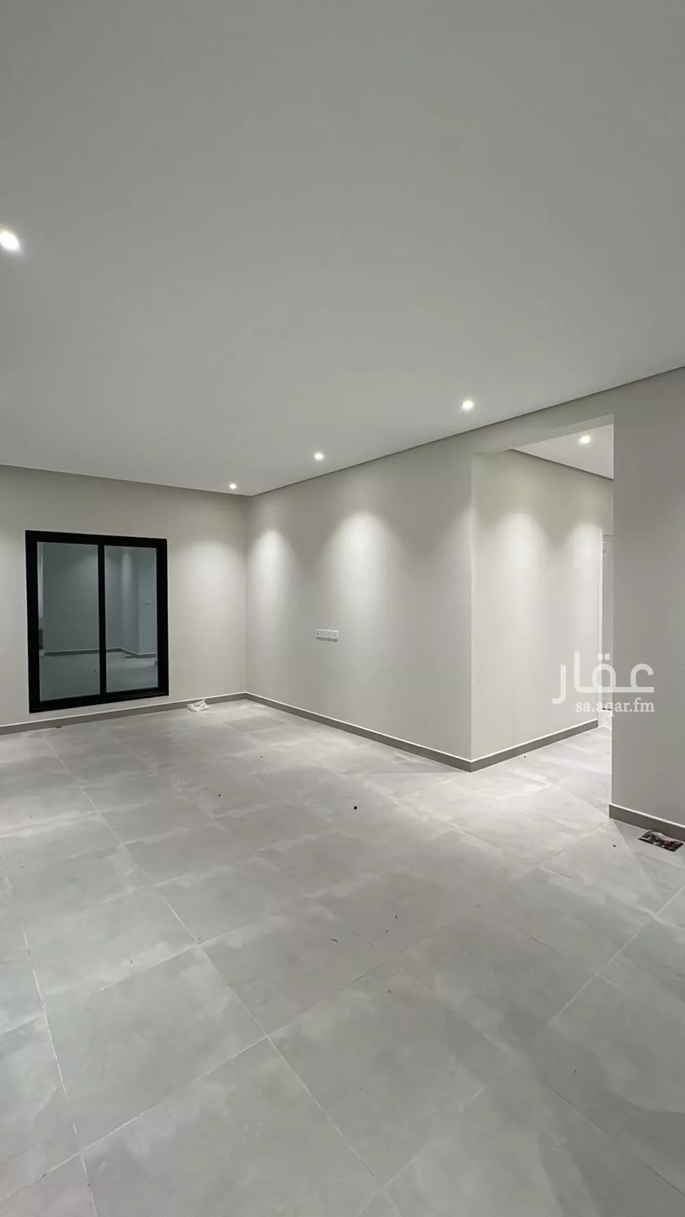 3 bedroom apartment in As Sadafah 4