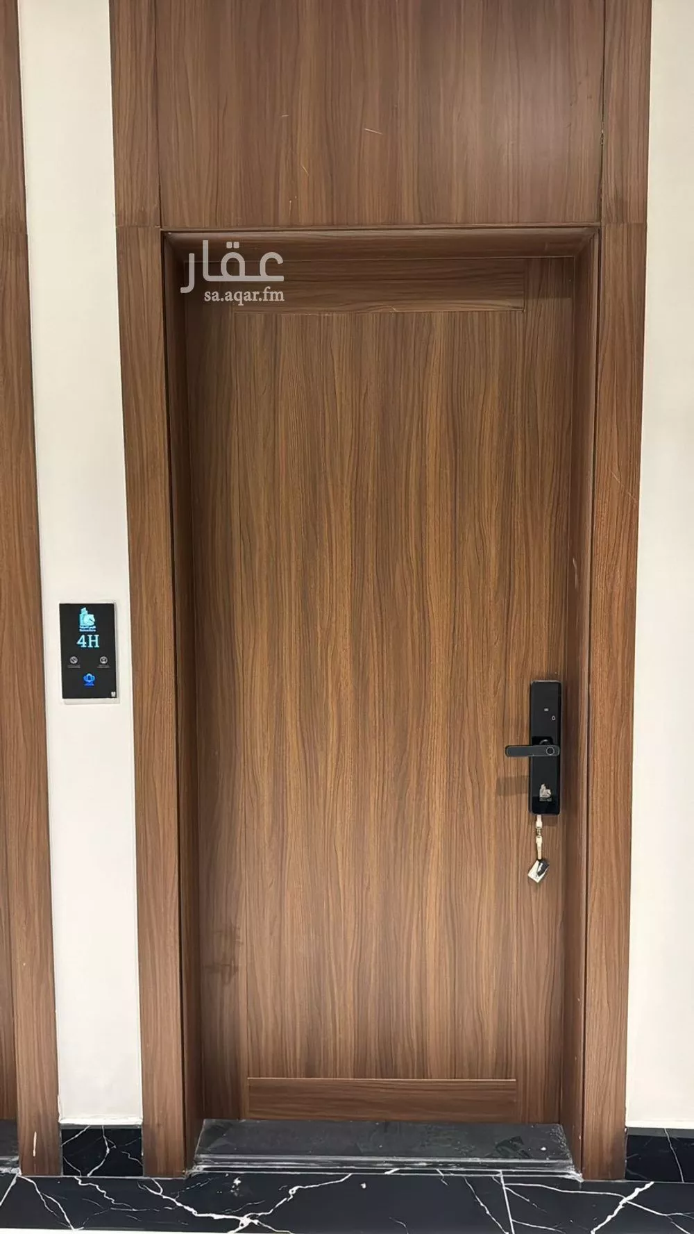 3 bedroom apartment in As Sadafah, Eastern Province 8