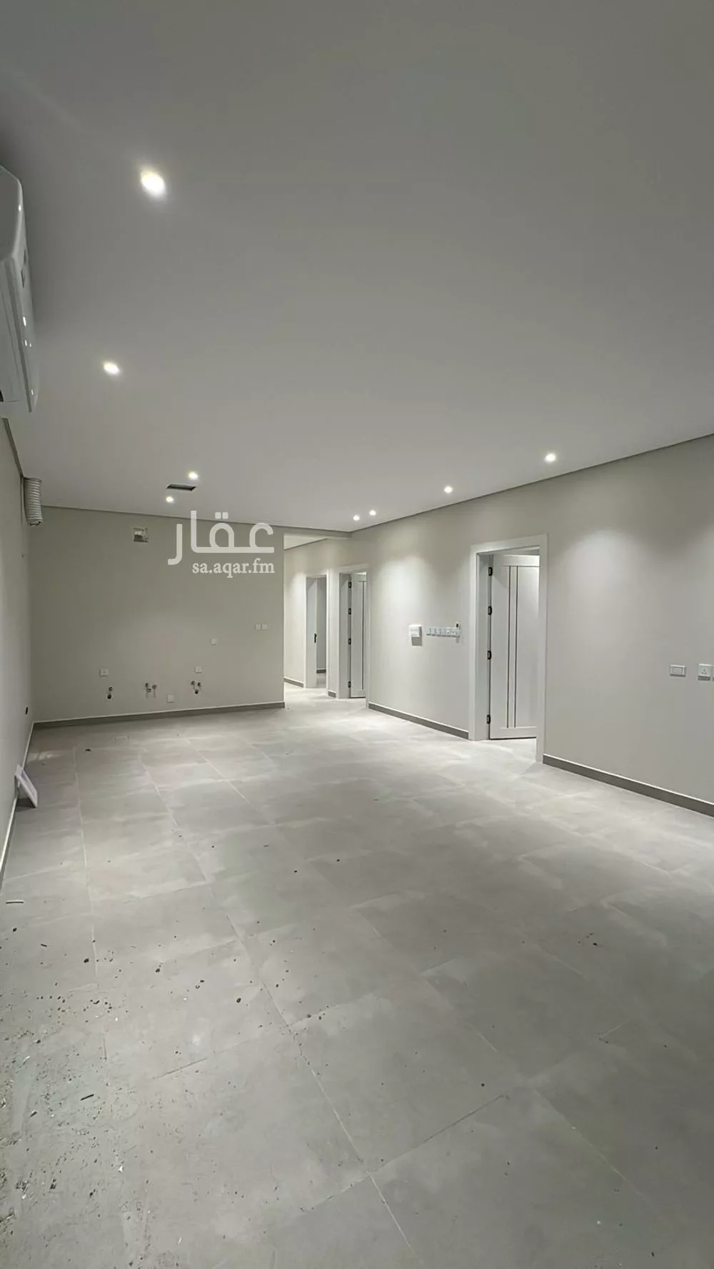 3 bedroom apartment in As Sadafah 5