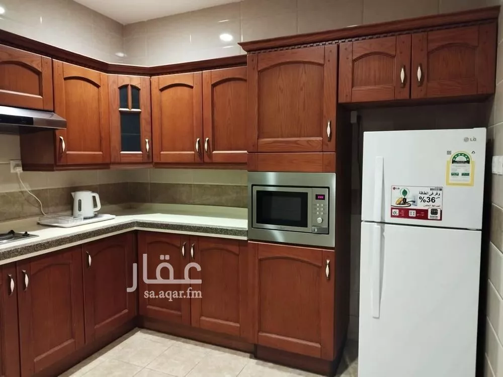 1 bedroom apartment in Al Olaya, Eastern Province 8