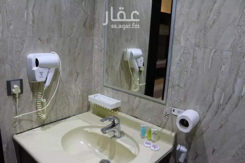 1 bedroom building in Al Olaya, Eastern Province 9