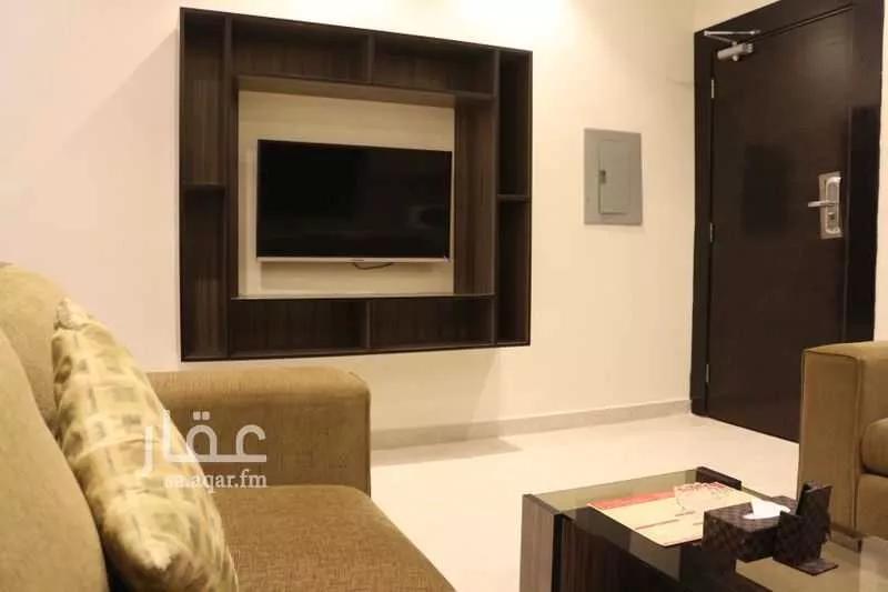 1 bedroom building in Al Olaya, Eastern Province 12