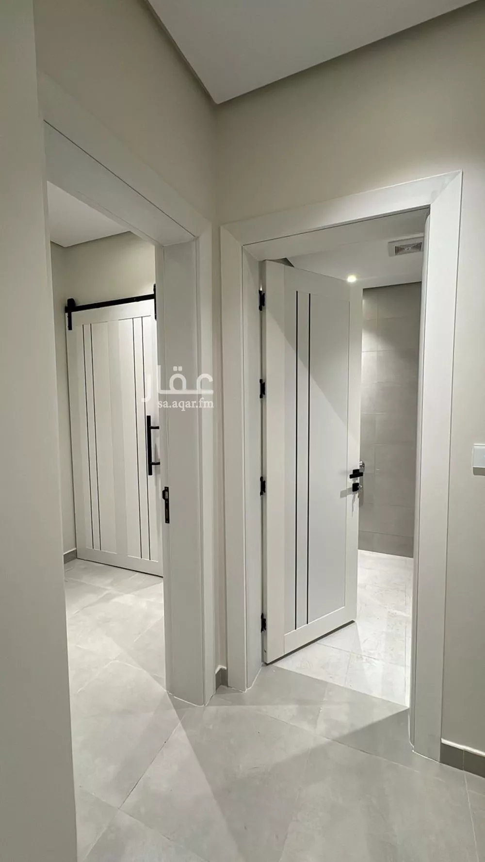 3 bedroom apartment in As Sadafah, Eastern Province 9