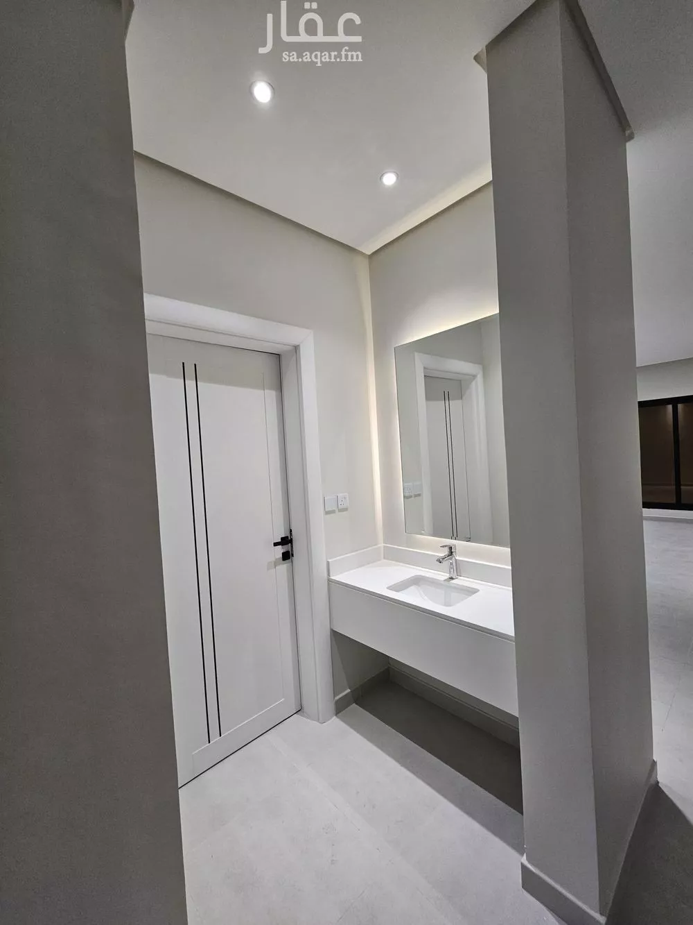 شقة 3 غرف في الصدفة، الخبر 13