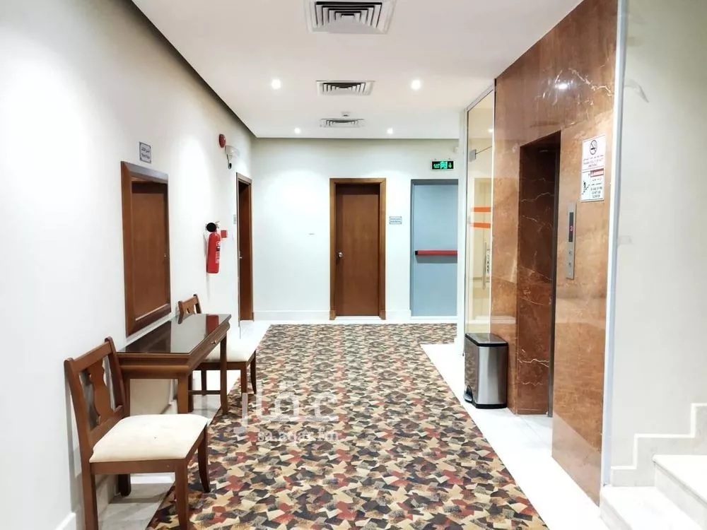 1 bedroom apartment in Al Olaya, Eastern Province 4