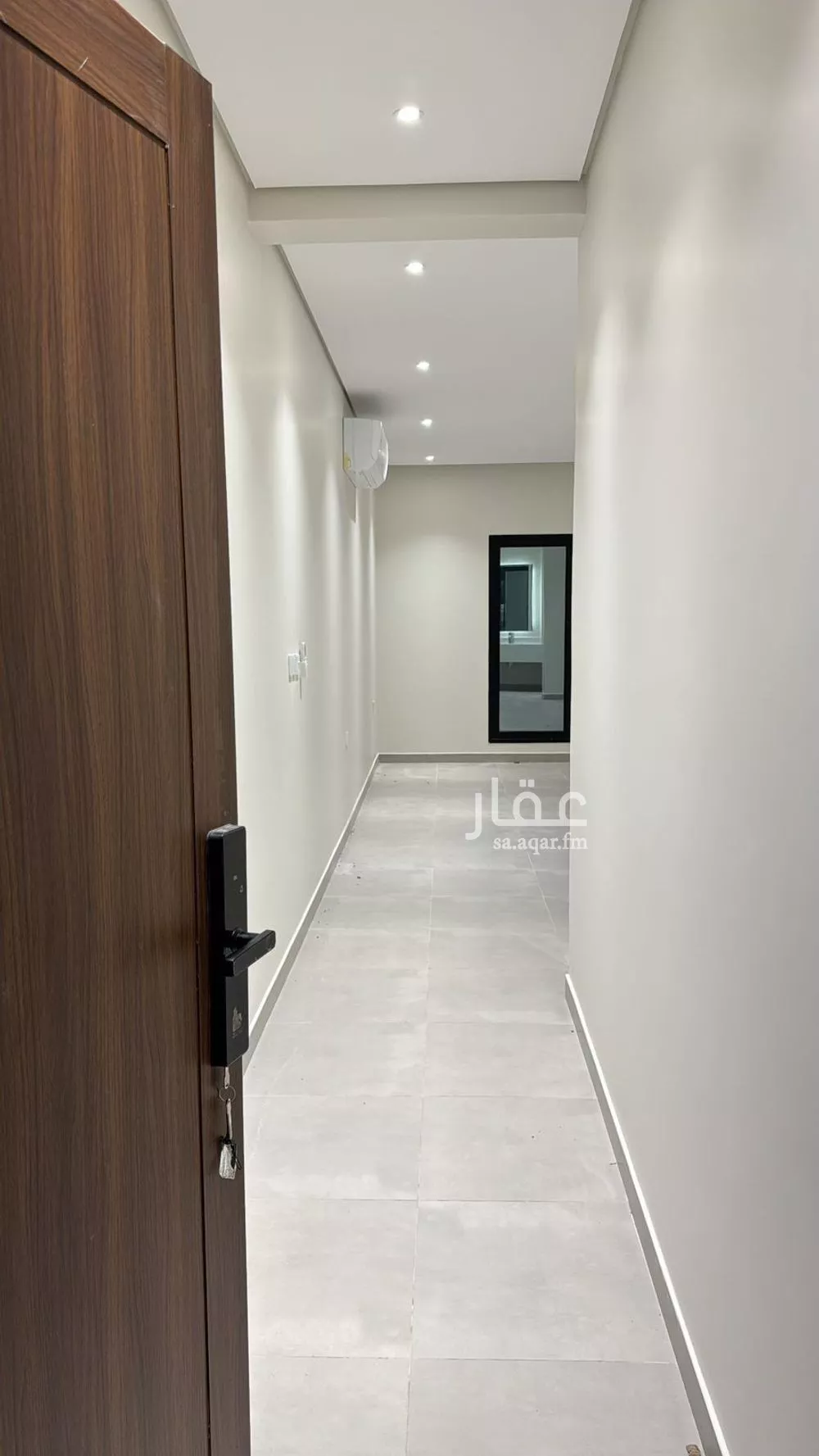 3 bedroom apartment in As Sadafah, Eastern Province 10
