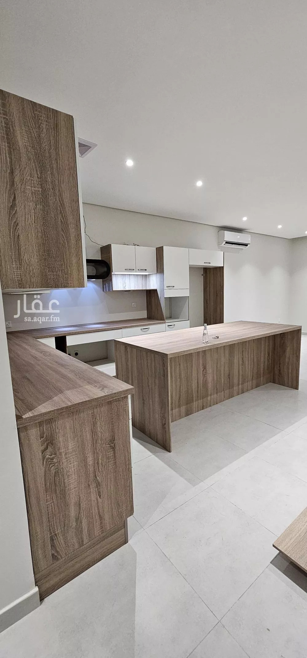 شقة 3 غرف في الصدفة، الخبر 7