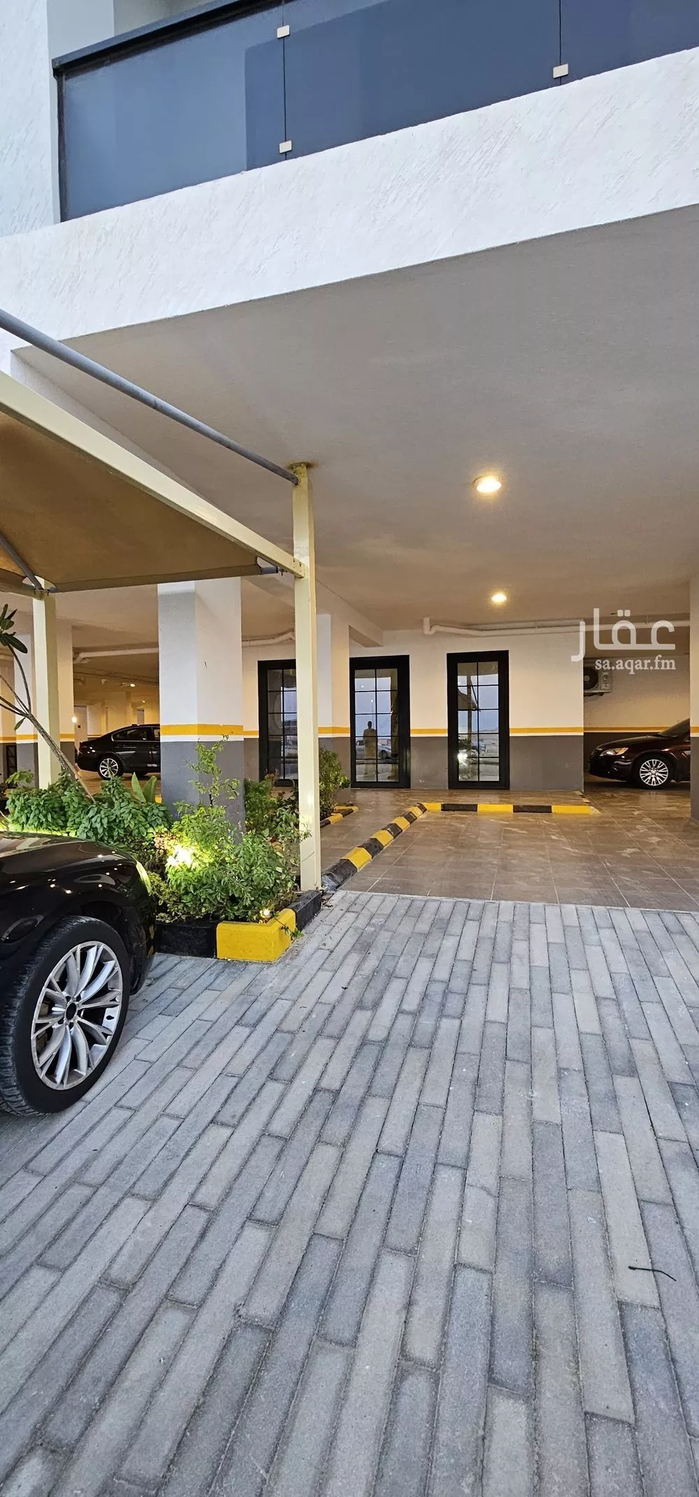 شقة 3 غرف في الصدفة، الخبر 10