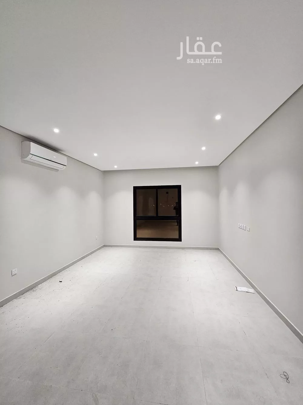 شقة 3 غرف في الصدفة، الخبر 9