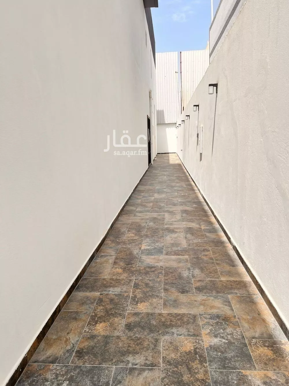 شقة 3 غرف في الصواري 3