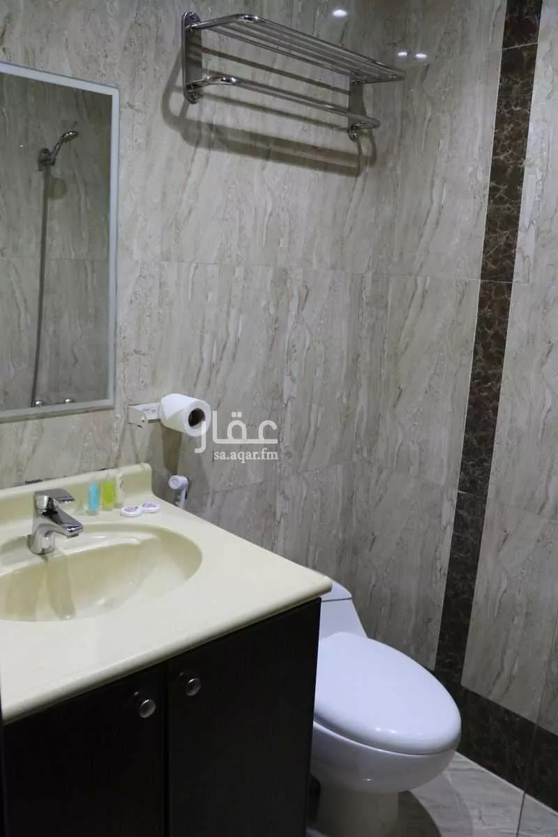 1 bedroom building in Al Olaya, Eastern Province 8