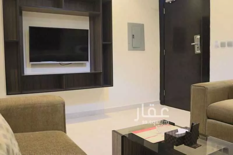 1 bedroom building in Al Olaya, Eastern Province 7