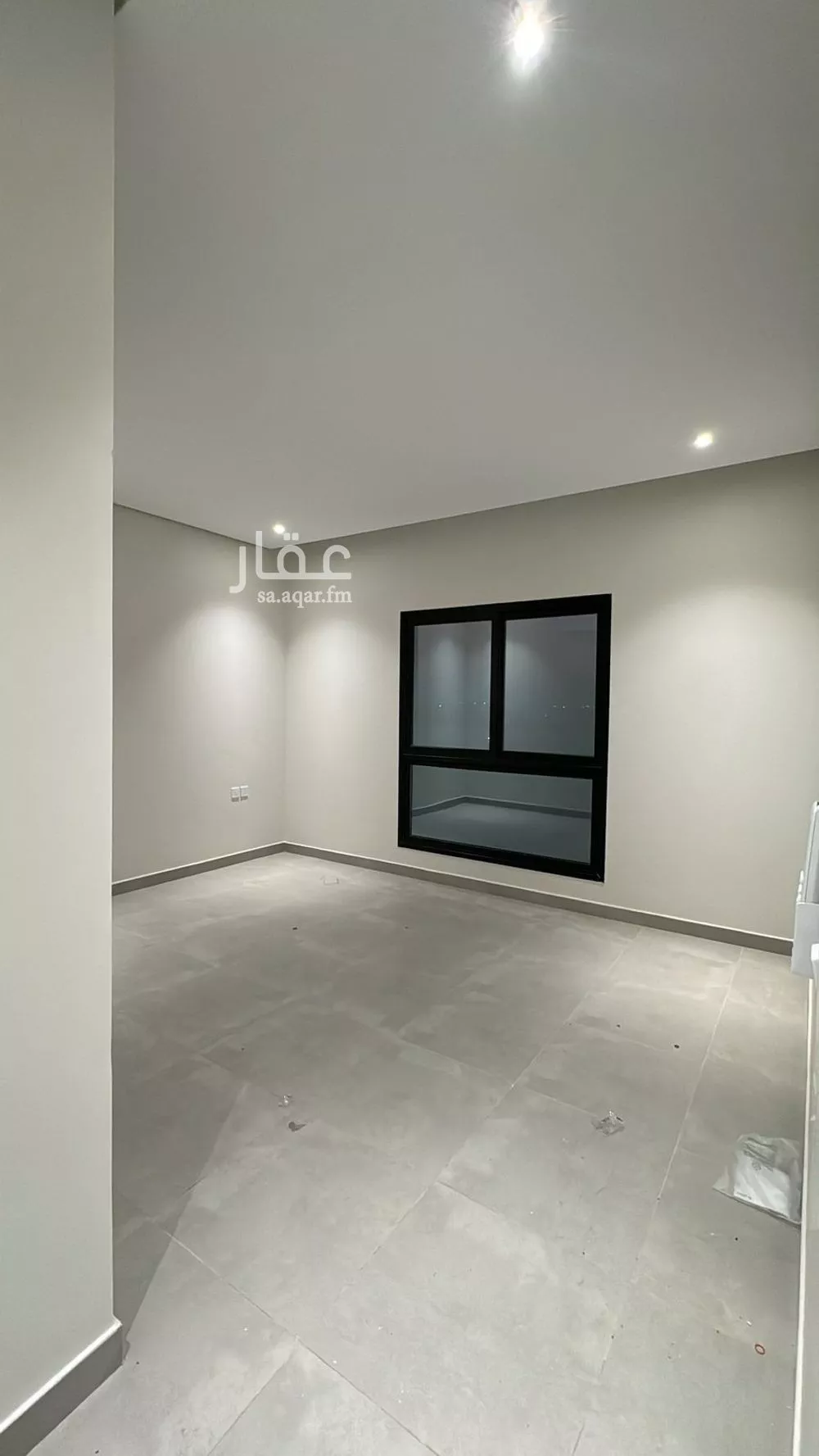 3 bedroom apartment in As Sadafah, Eastern Province 19