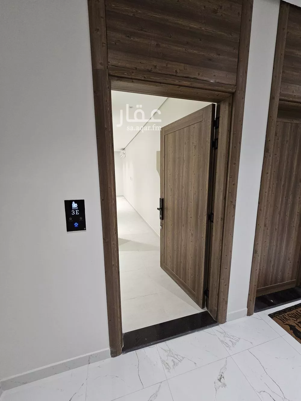 شقة 3 غرف في الصدفة، الخبر 8