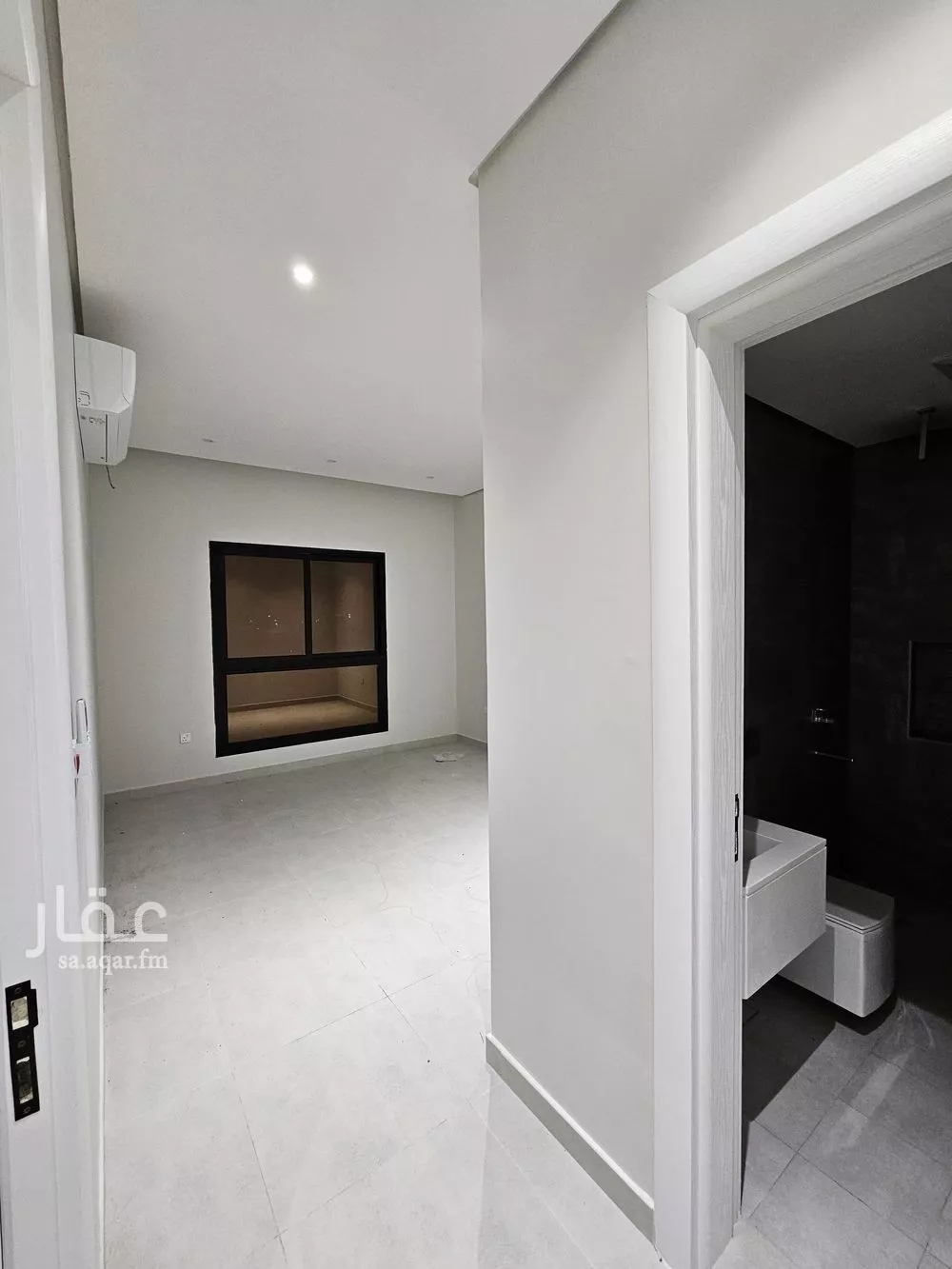 شقة 3 غرف في الصدفة، الخبر 15