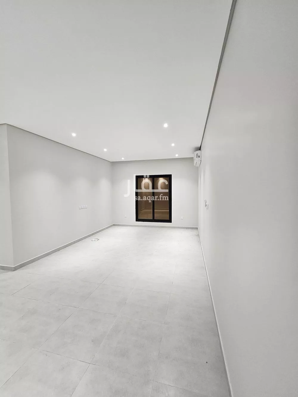 شقة 3 غرف في الصدفة، الخبر 4