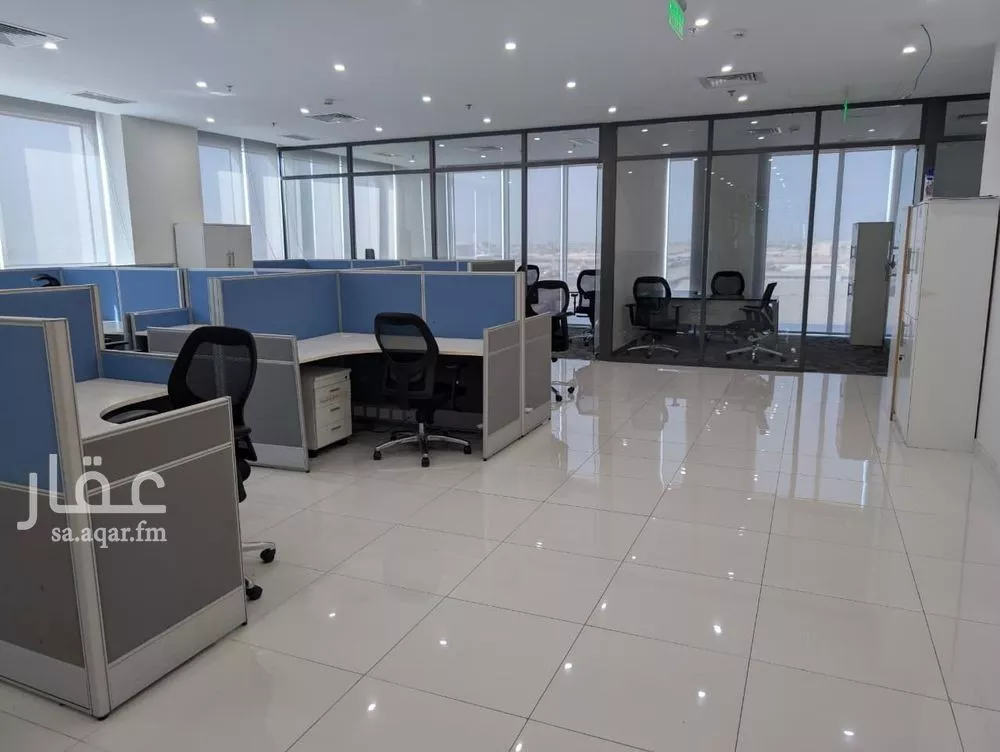 عمارة 21903 م² في المدينة الصناعية الثانية 4