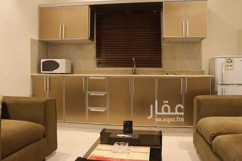 1 bedroom building in Al Olaya, Eastern Province 10