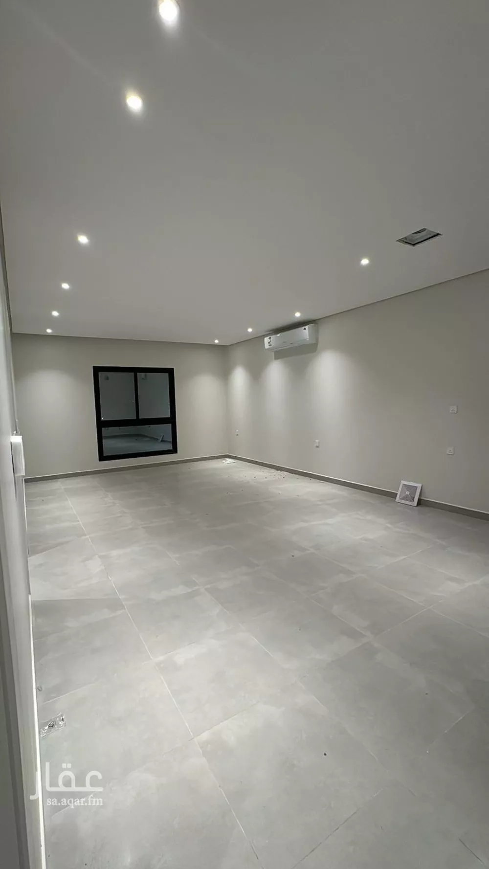 3 bedroom apartment in As Sadafah, Eastern Province 16