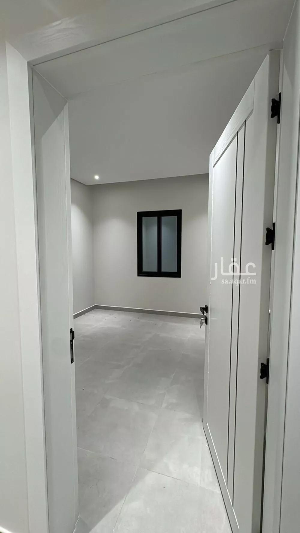 3 bedroom apartment in As Sadafah, Eastern Province 20
