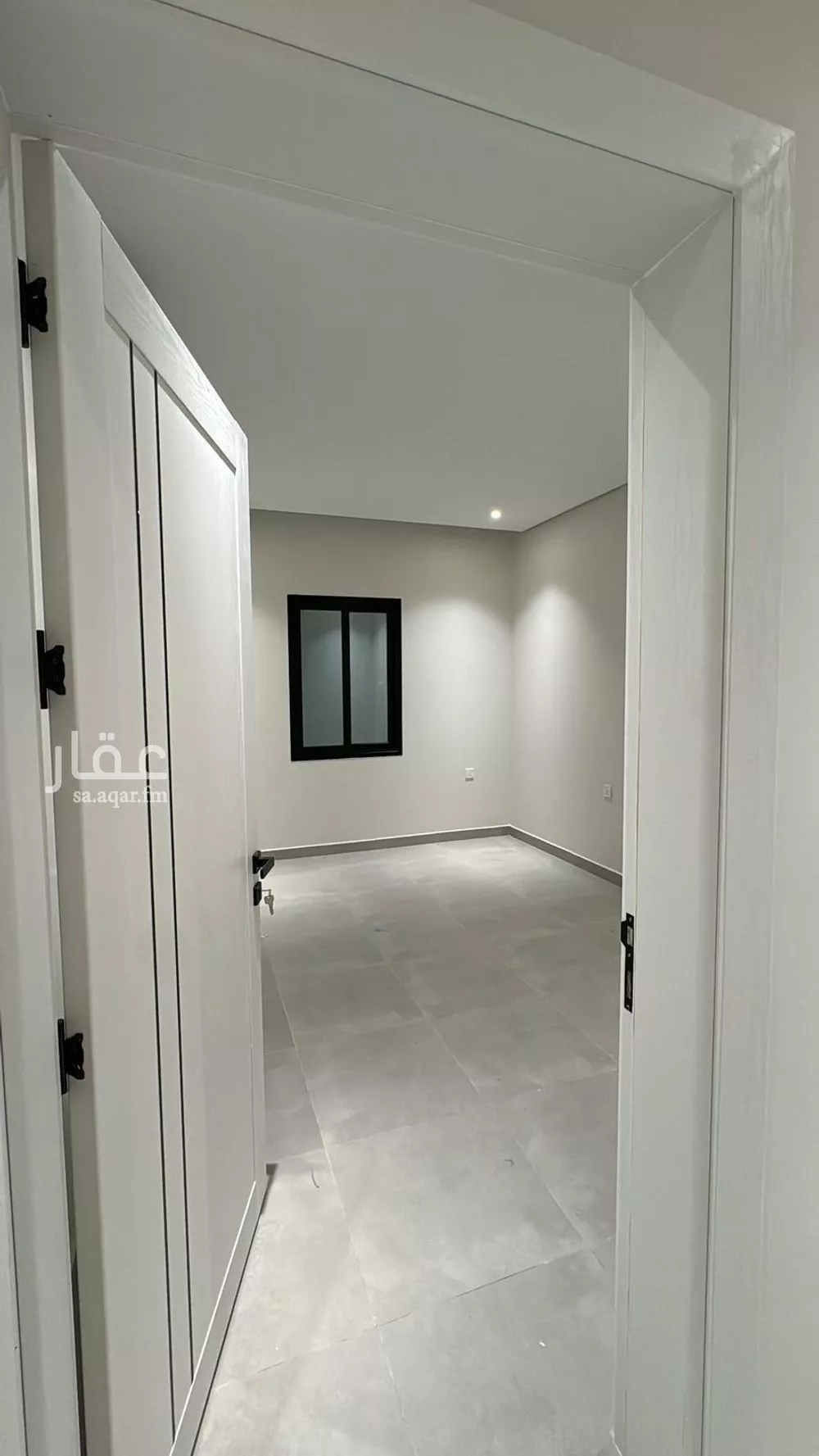 3 bedroom apartment in As Sadafah, Eastern Province 15