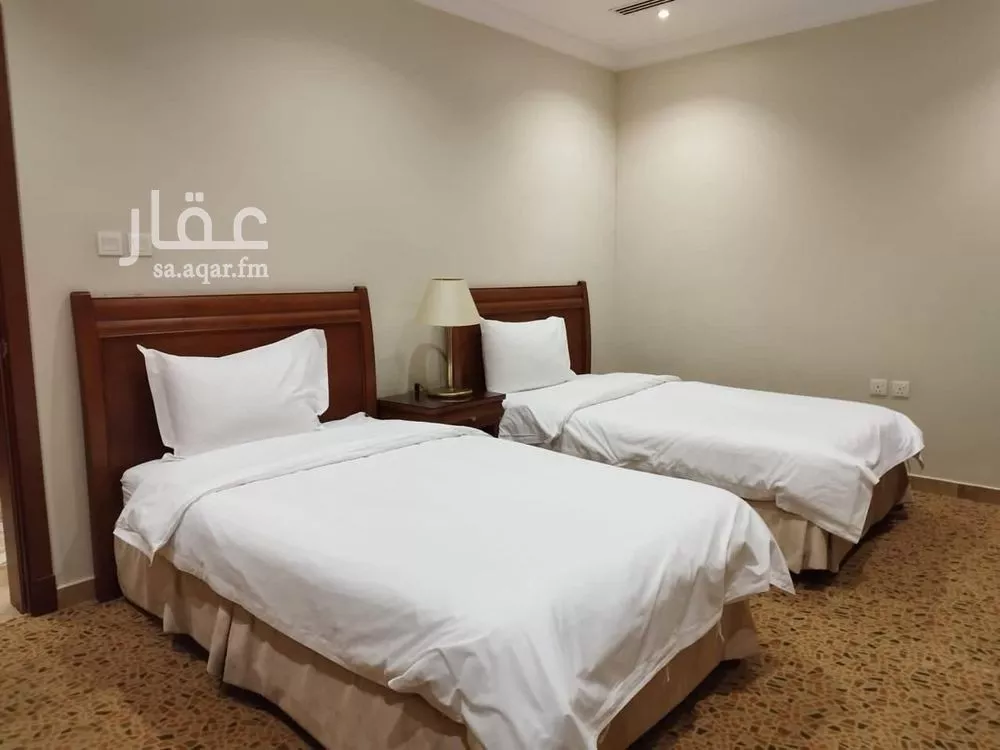 1 bedroom apartment in Al Olaya, Eastern Province 6