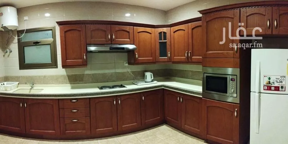 1 bedroom apartment in Al Olaya, Eastern Province 7