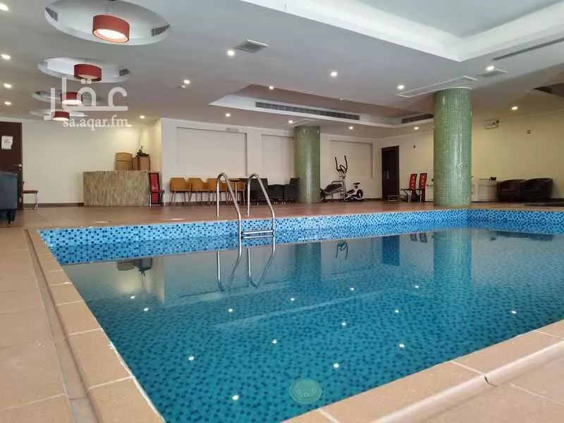 1 bedroom building in Al Olaya, Eastern Province 13