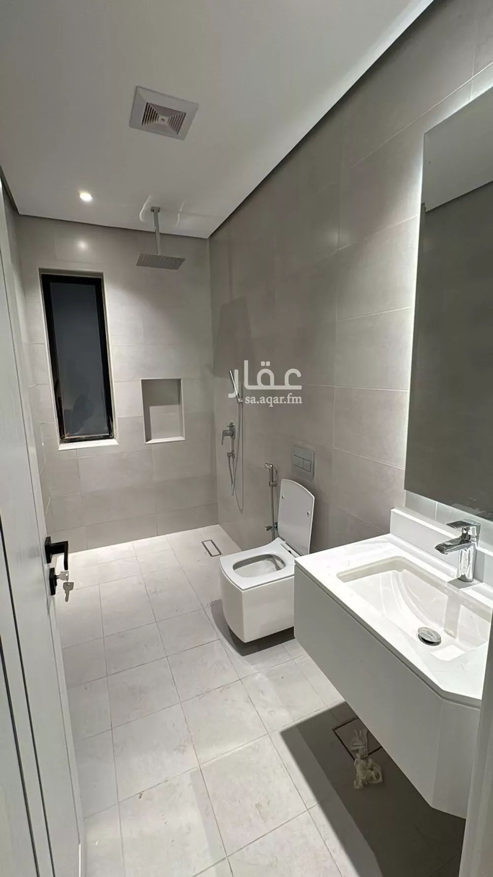 3 bedroom apartment in As Sadafah, Eastern Province 14