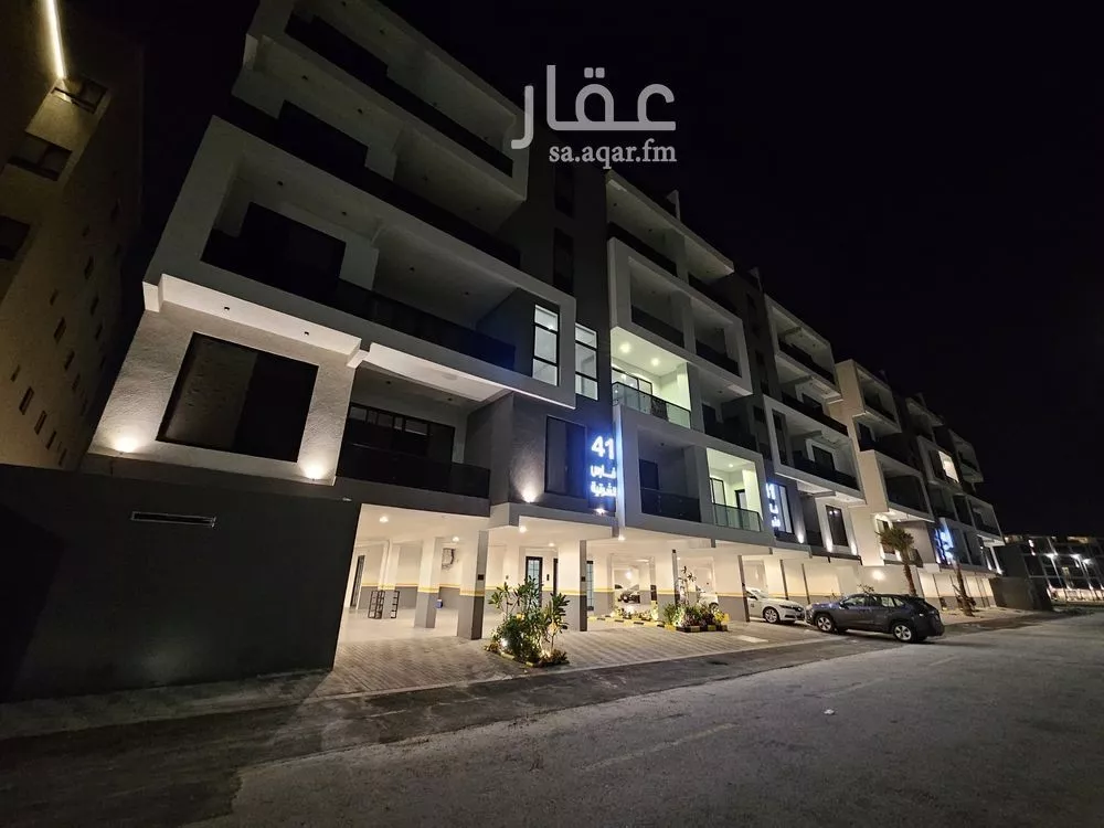 شقة 3 غرف في الصدفة، الخبر 5