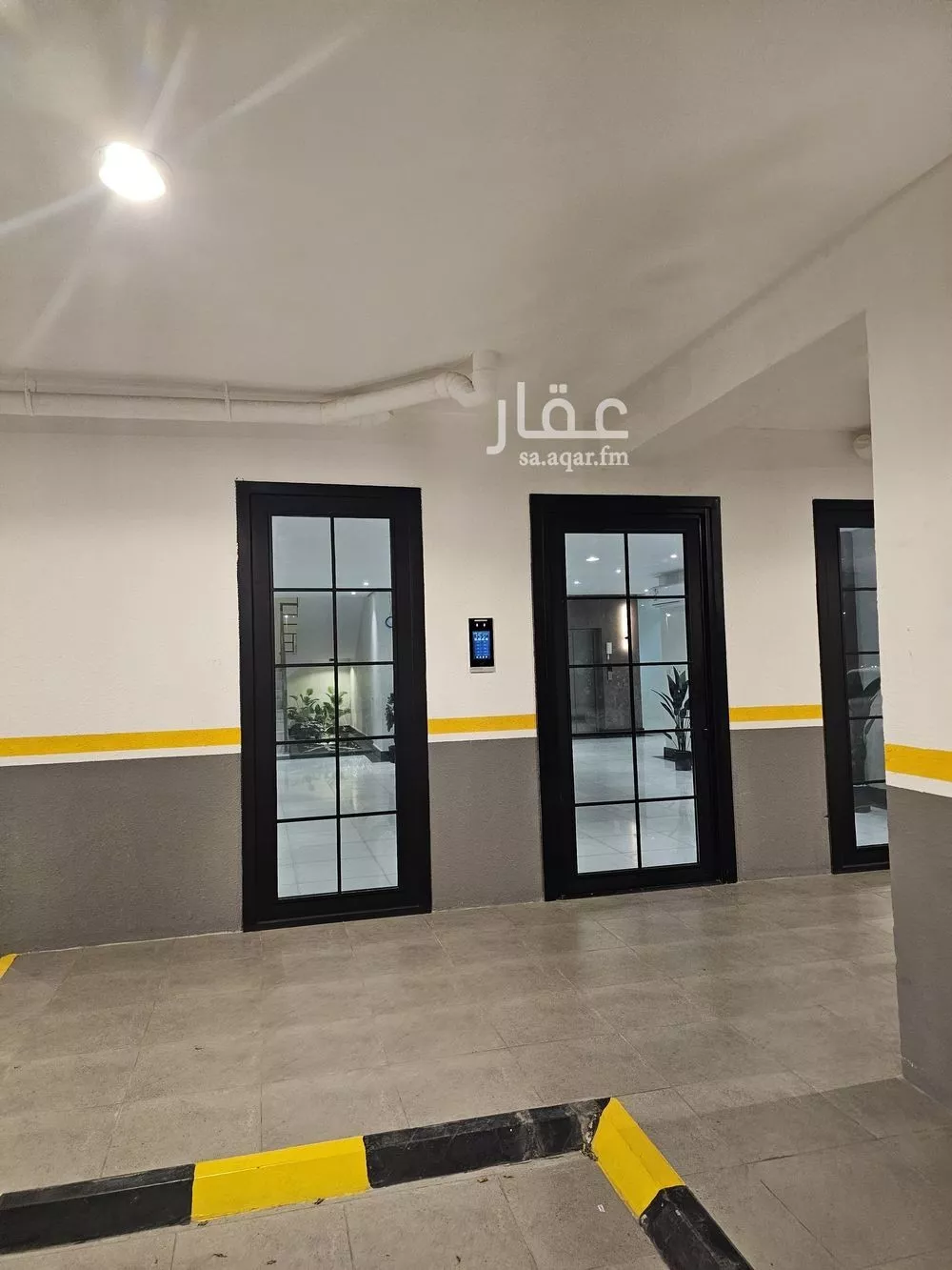 شقة 3 غرف في الصدفة، الخبر 12