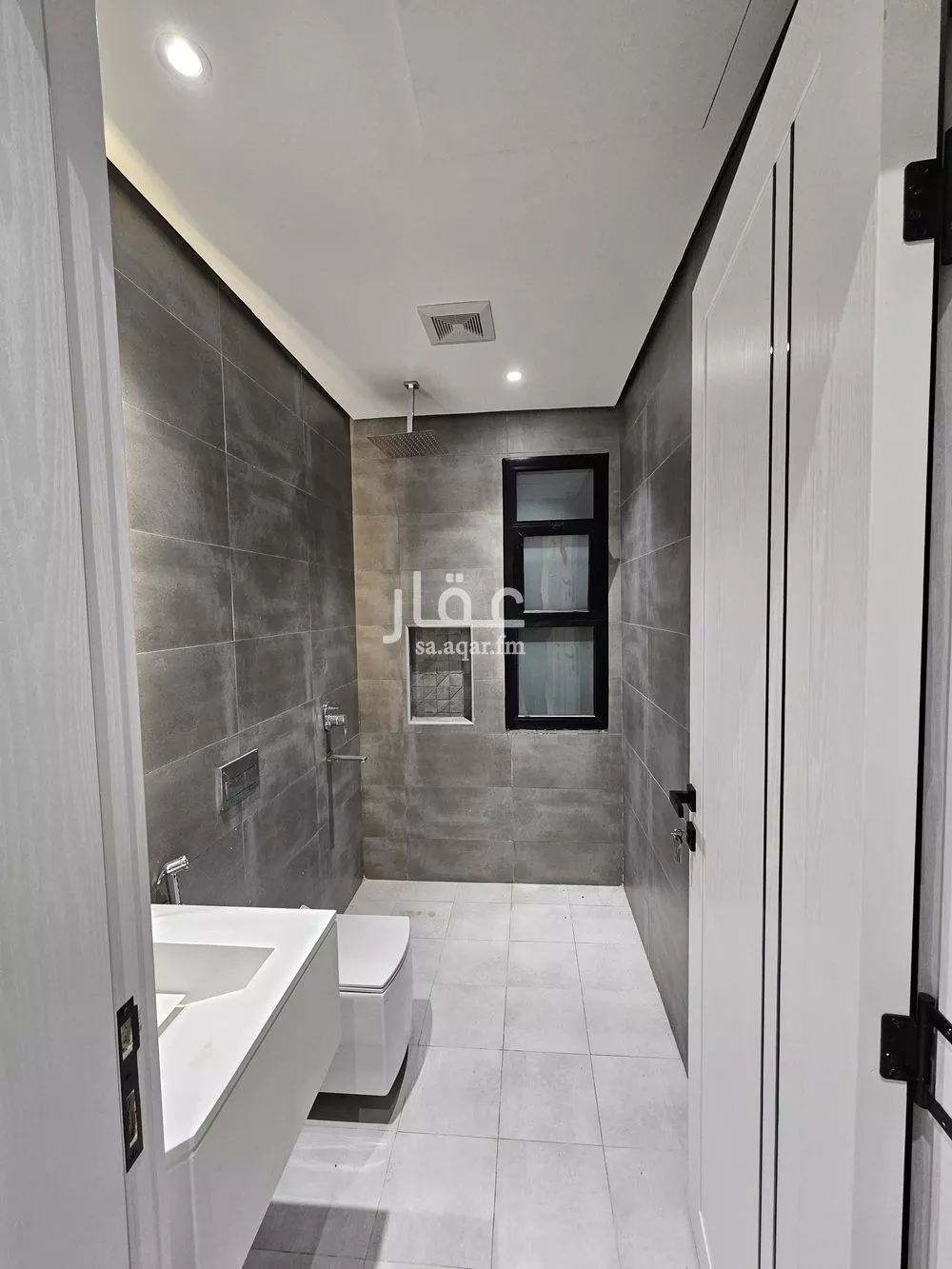 شقة 3 غرف في الصدفة، الخبر 11