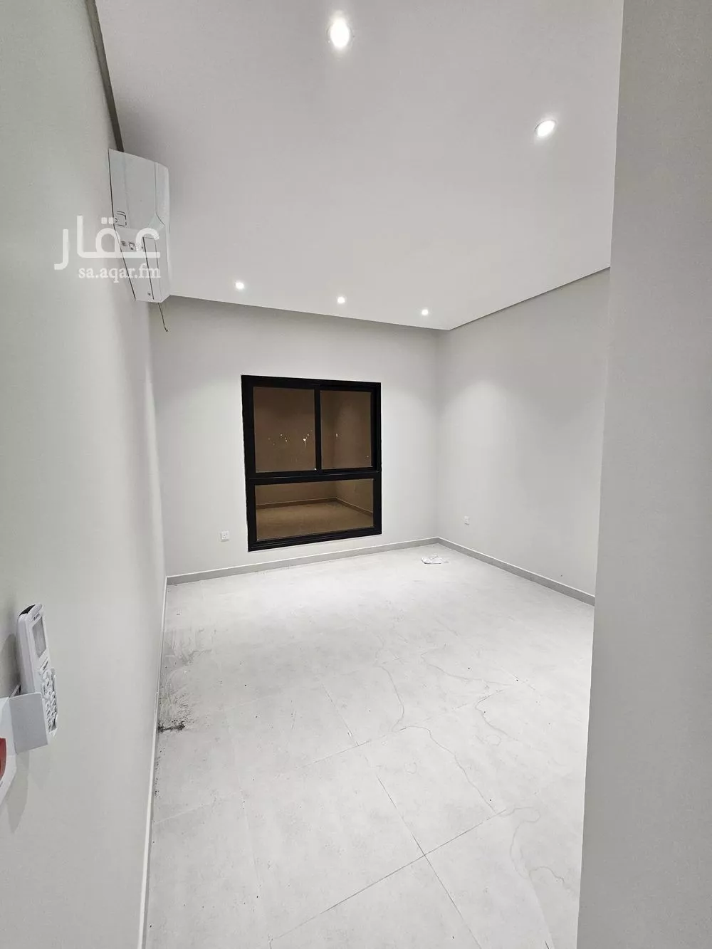 شقة 3 غرف في الصدفة، الخبر 14