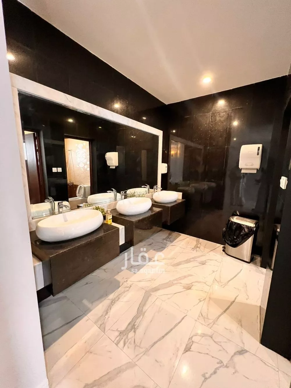 شقة 3 غرف في الصواري 1