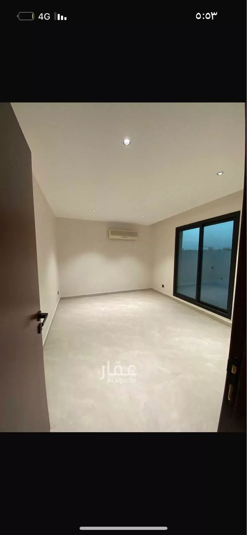 3 bedroom apartment in Al Rawdah, Riyadh 9