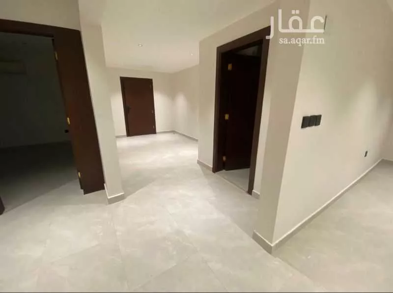 3 bedroom apartment in Al Rawdah, Riyadh 10