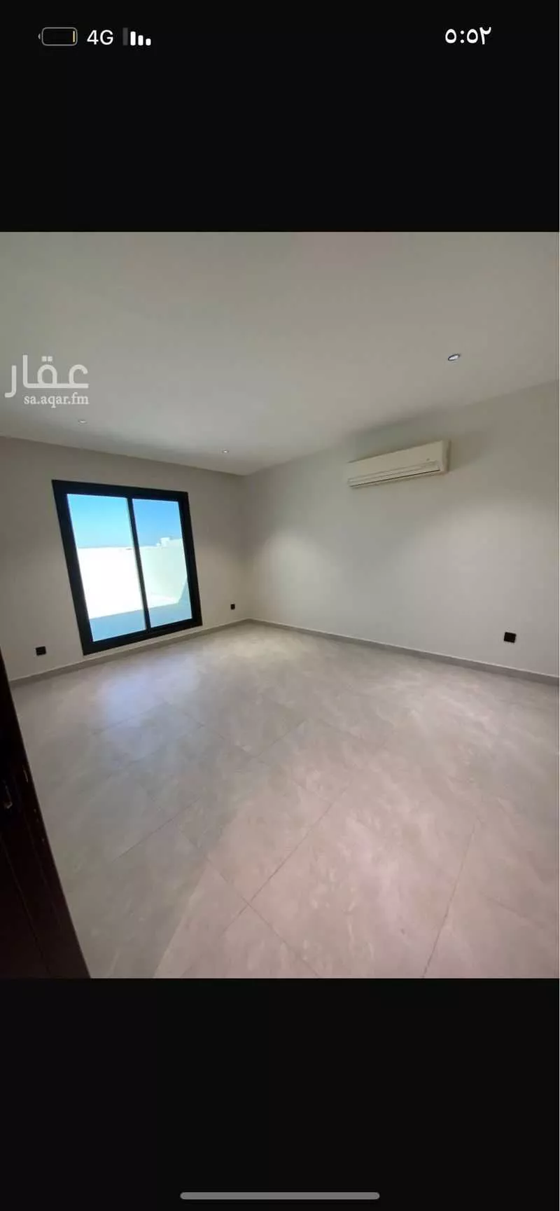 3 bedroom apartment in Al Rawdah, Riyadh 5
