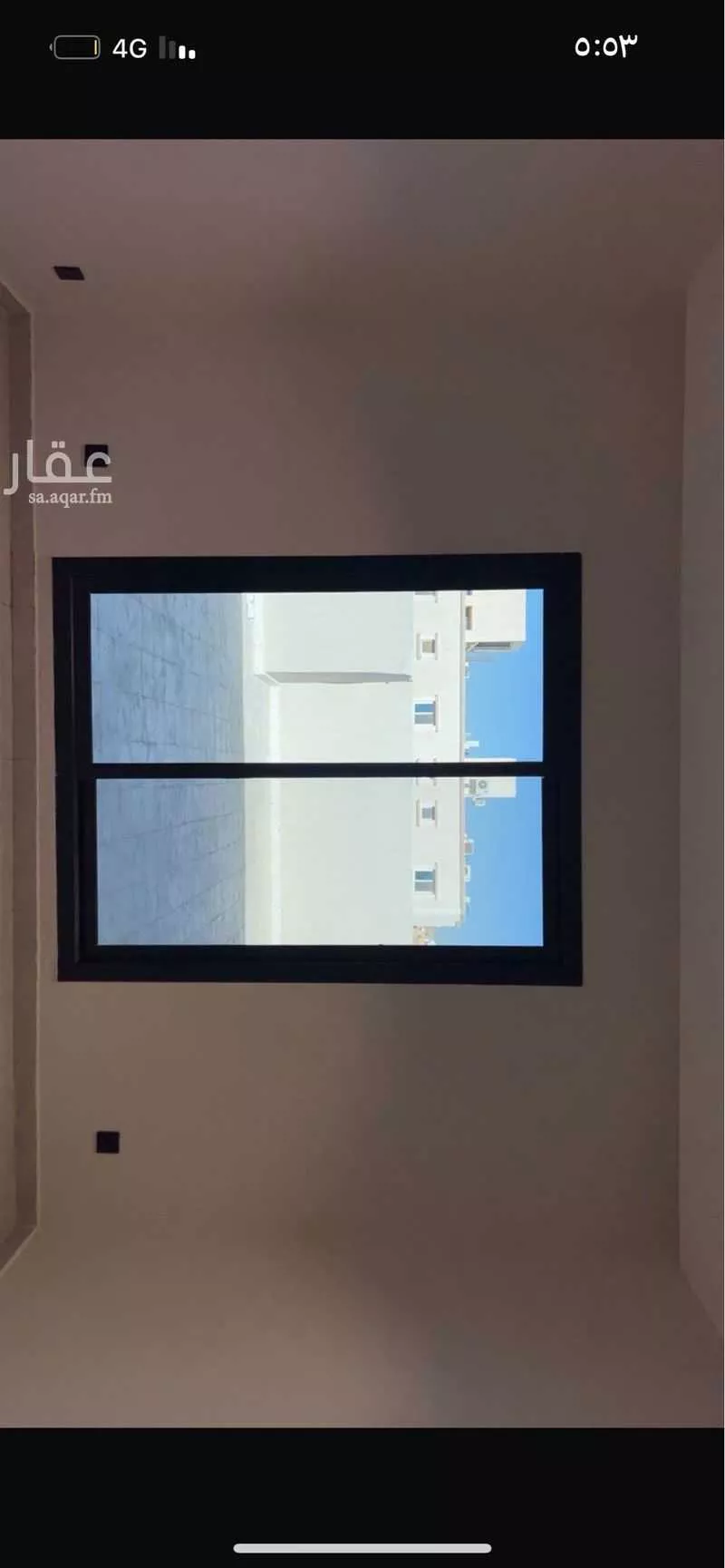 3 bedroom apartment in Al Rawdah, Riyadh 11