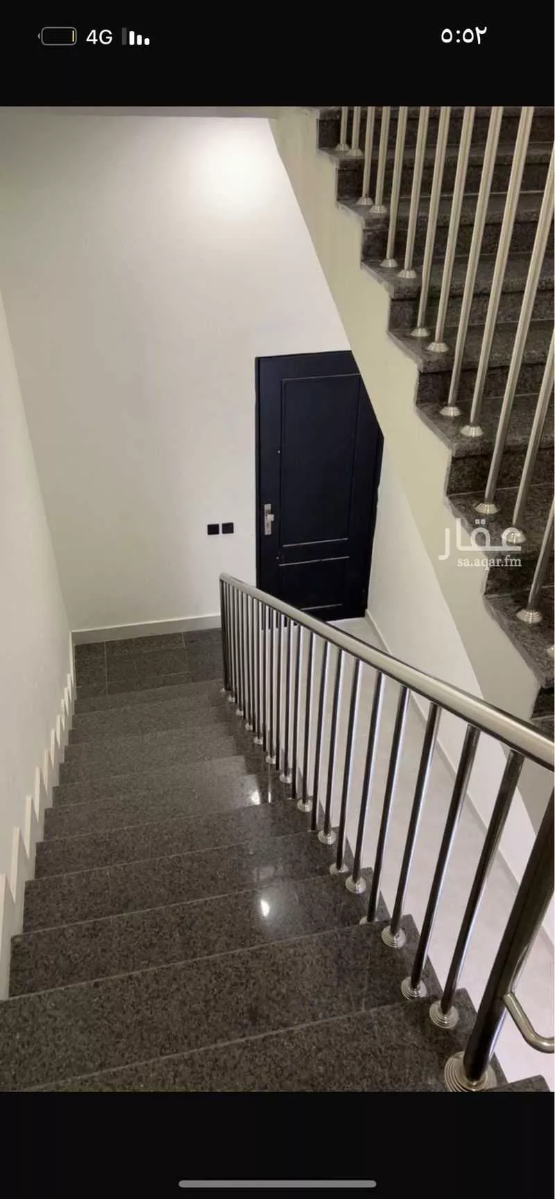 3 bedroom apartment in Al Rawdah, Riyadh 14