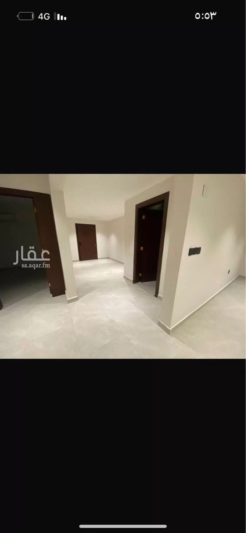 3 bedroom apartment in Al Rawdah, Riyadh 13