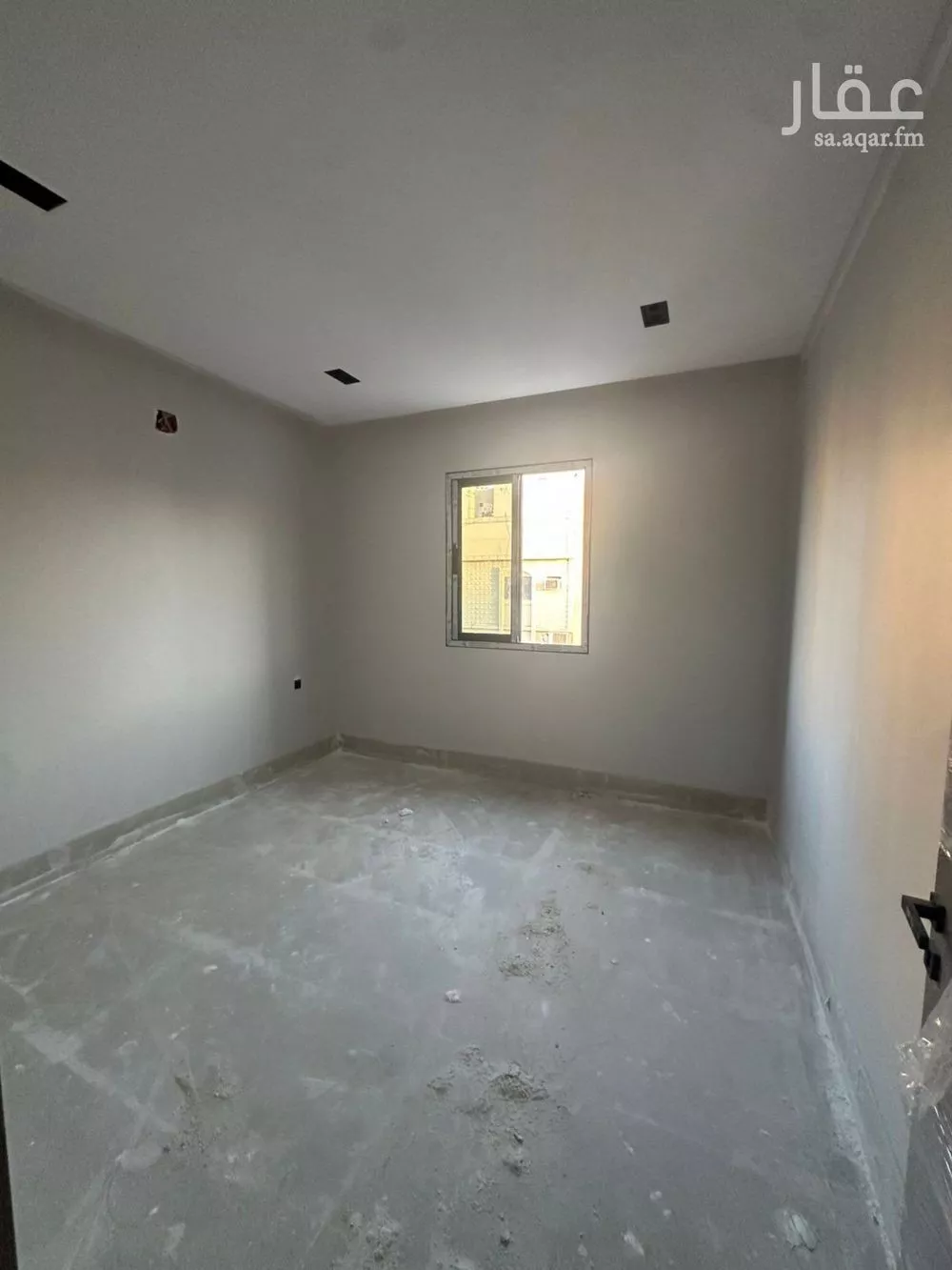 دور 6 غرف في طويق 4