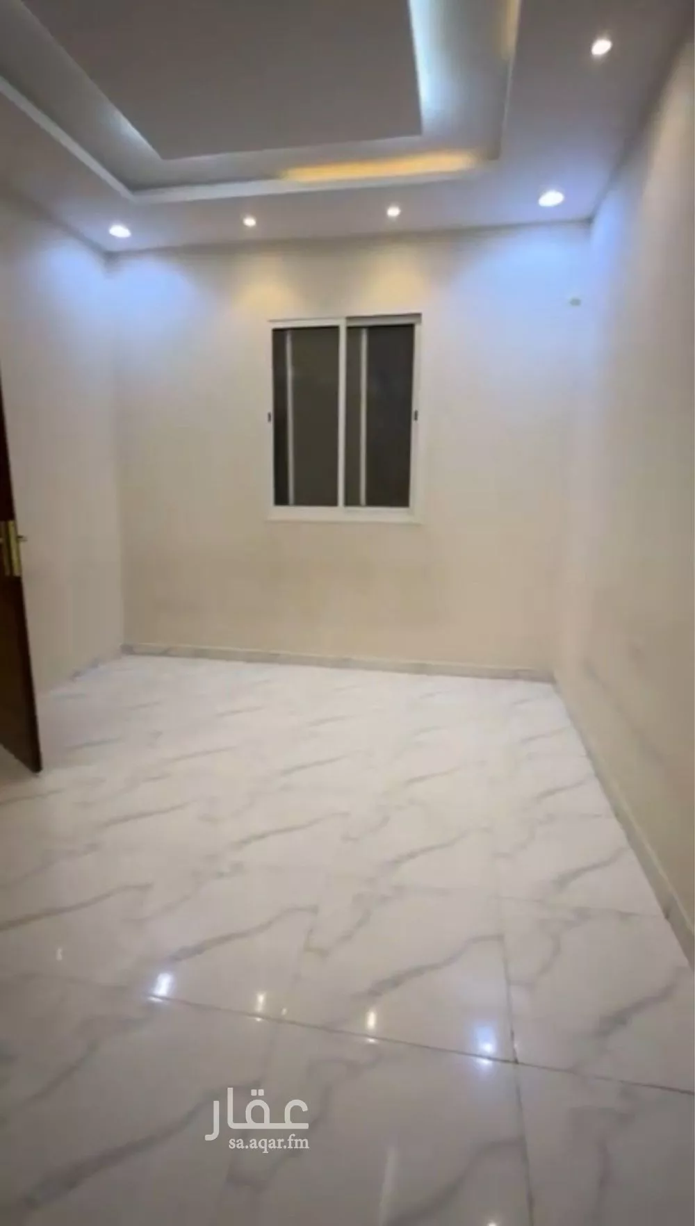 شقة 6 غرف في طويق 1