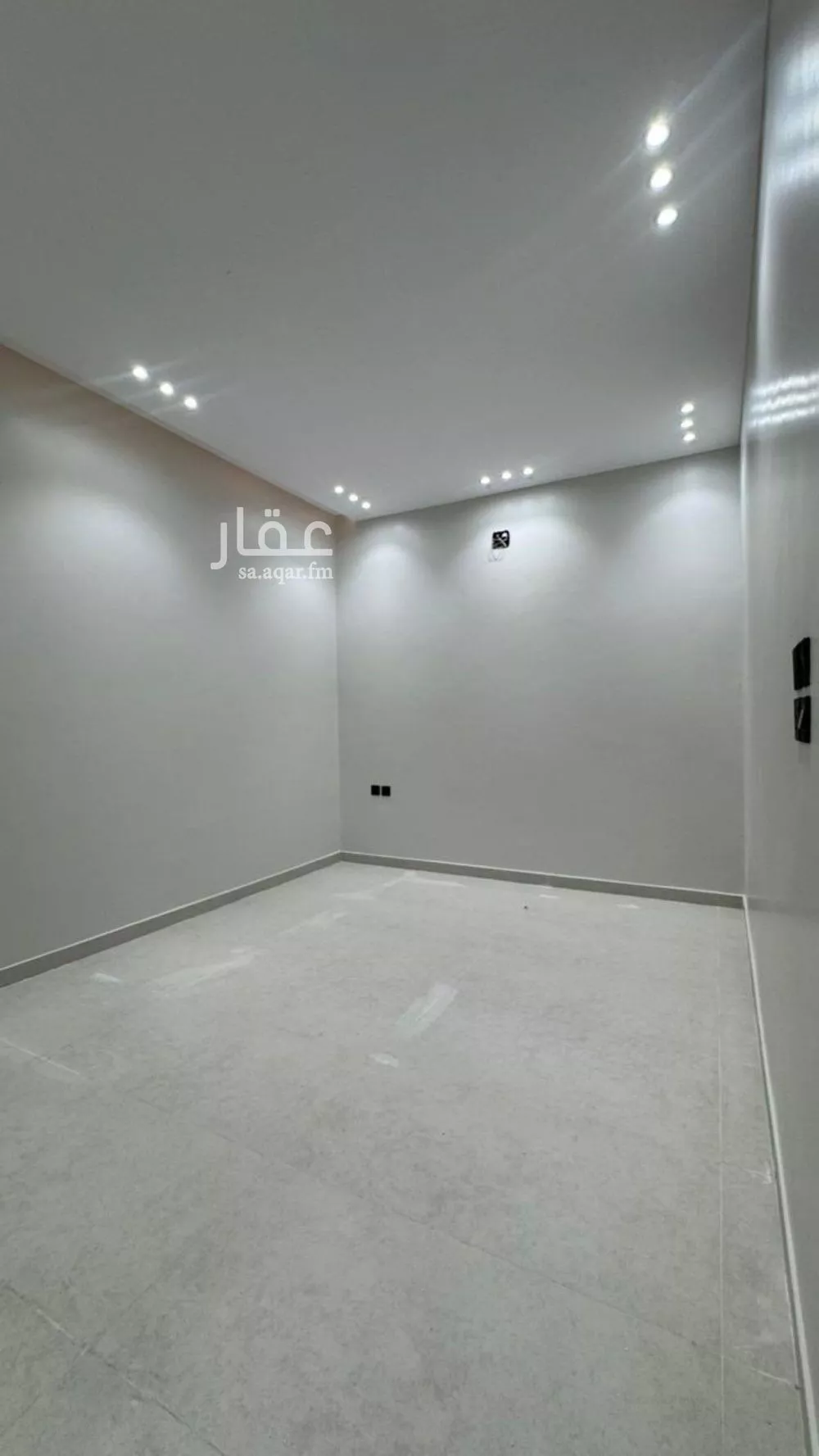 فيلا 5 غرف في طويق 4