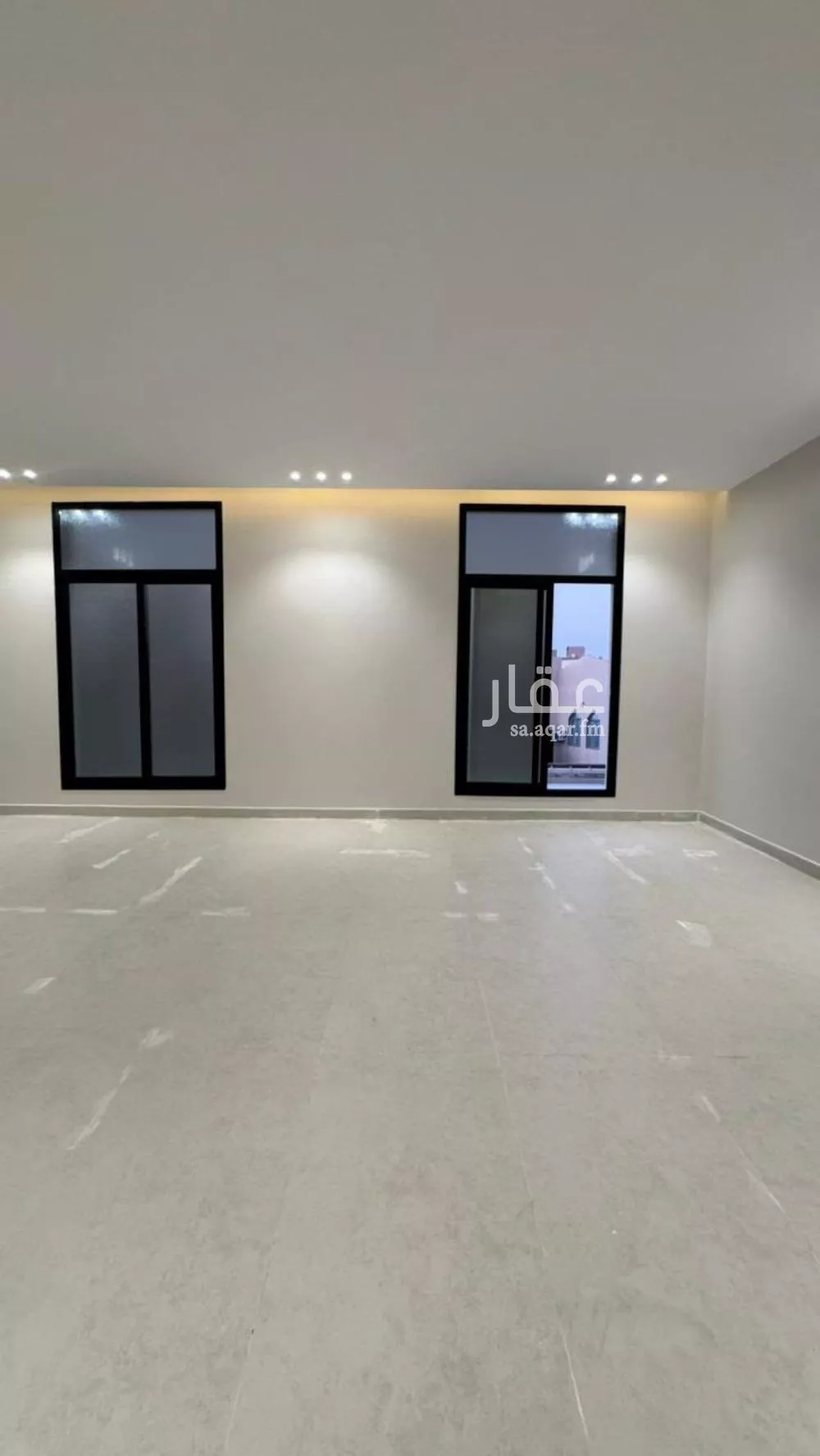 فيلا 5 غرف في طويق 5