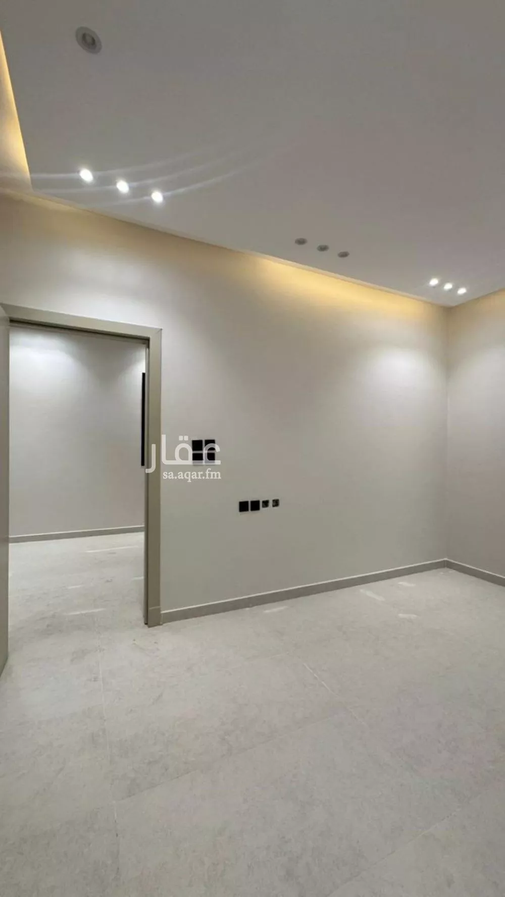 فيلا 5 غرف في طويق 1